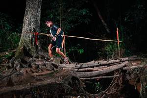 BIB: 
                            <button type="button" onclick="openModal(27418741)" class="btn btn-primary btn-sm float-right btn-popup" data-toggle="modal" data-target=".modal-high-quality">
                        <i class="fas fa-shopping-cart"></i> Add to Cart
                    </button>
                                            <button type="button" onclick="isThisMe(27418741, true)" class="btn btn-success btn-sm float-right btn-popup btn-isme hidden" data-toggle="tooltip" data-placement="bottom" title="นี่คือรูปของคุณใช่ไหม คลิกที่นี่เพื่อเอาเข้าอัลบั้ม">
                        <i class="fas fa-plus"></i> Add to album
                    </button>
                    <button type="button" onclick="isThisMe(27418741, false)" class="btn btn-warning btn-sm float-right btn-popup btn-isnotme hidden">
                        <i class="fas fa-ban"></i> Remove from album
                    </button>